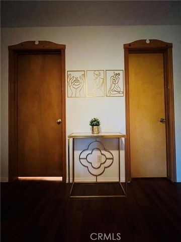 385 Wylerhorn, Crestline, CA 92325