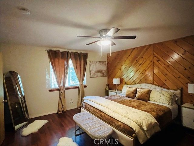 385 Wylerhorn, Crestline, CA 92325