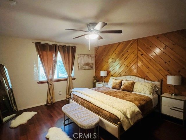 385 Wylerhorn, Crestline, CA 92325