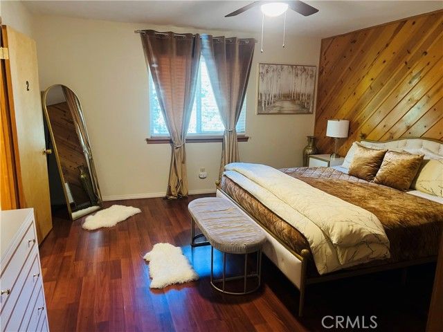 385 Wylerhorn, Crestline, CA 92325