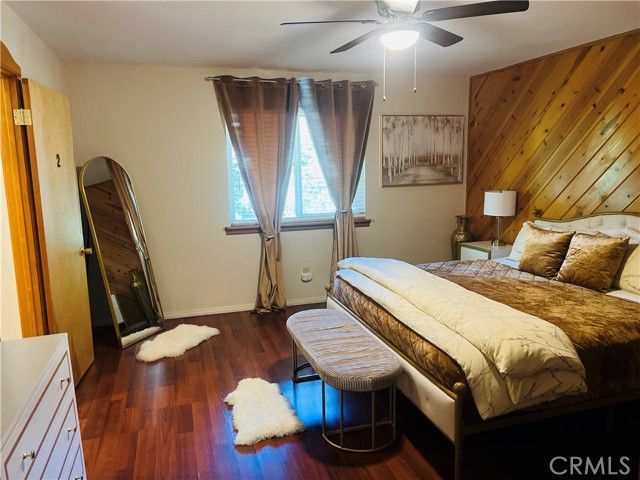 385 Wylerhorn, Crestline, CA 92325