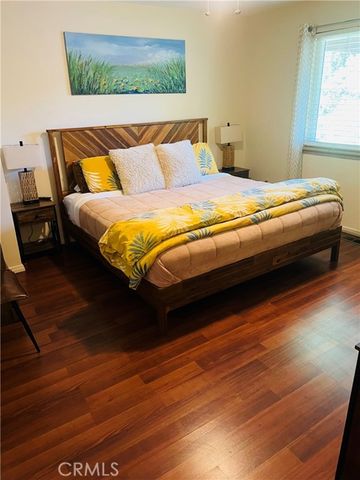 385 Wylerhorn, Crestline, CA 92325