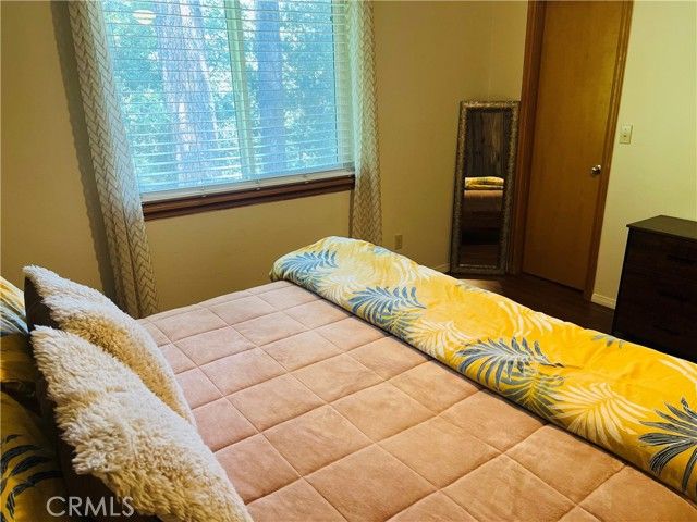 385 Wylerhorn, Crestline, CA 92325