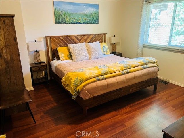 385 Wylerhorn, Crestline, CA 92325