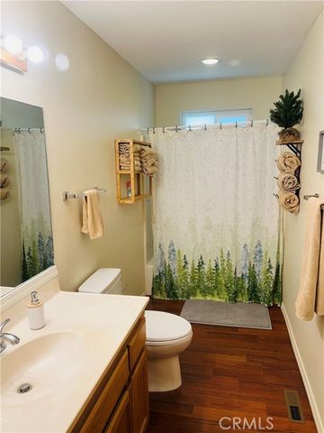 385 Wylerhorn, Crestline, CA 92325