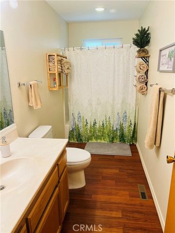 385 Wylerhorn, Crestline, CA 92325