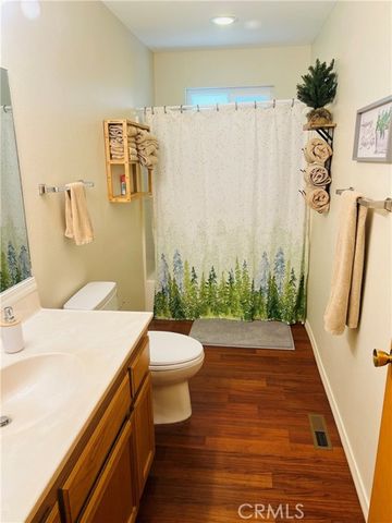 385 Wylerhorn, Crestline, CA 92325