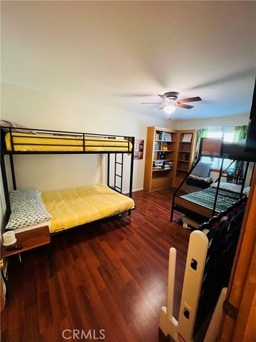 385 Wylerhorn, Crestline, CA 92325