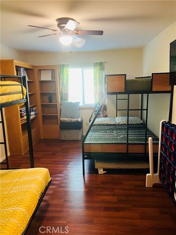 385 Wylerhorn, Crestline, CA 92325