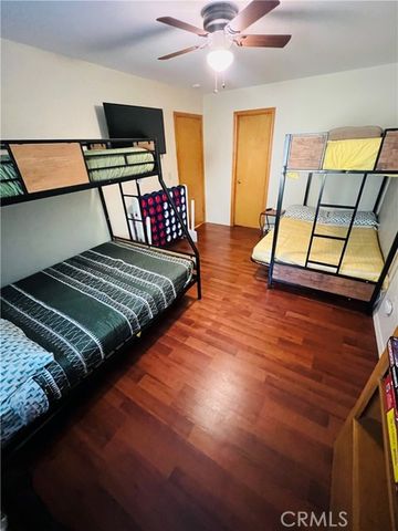 385 Wylerhorn, Crestline, CA 92325