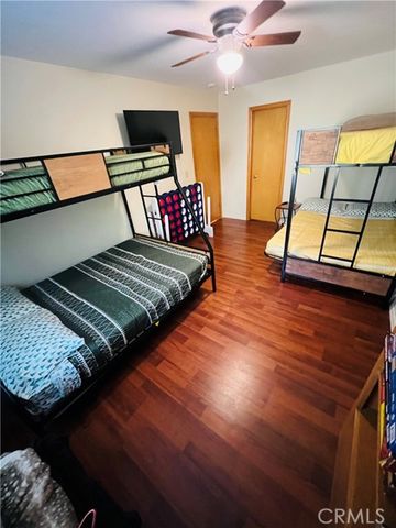 385 Wylerhorn, Crestline, CA 92325