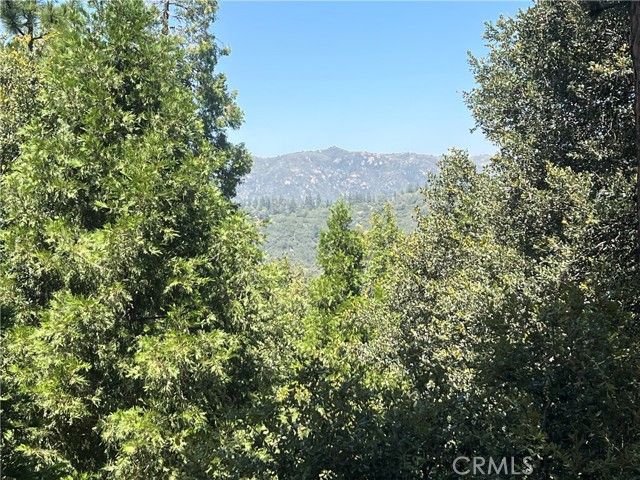 385 Wylerhorn, Crestline, CA 92325