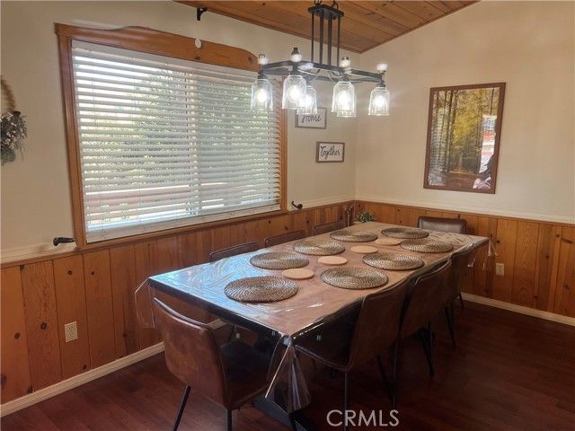 385 Wylerhorn, Crestline, CA 92325