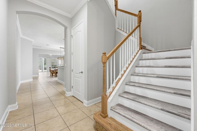 256 MYRTLE BROOK Bend, Ponte Vedra, FL 32081