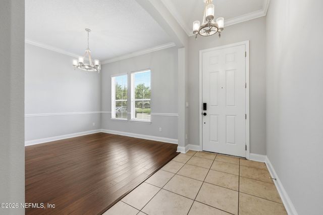 256 MYRTLE BROOK Bend, Ponte Vedra, FL 32081