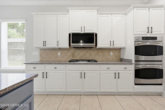 256 MYRTLE BROOK Bend, Ponte Vedra, FL 32081