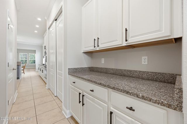 256 MYRTLE BROOK Bend, Ponte Vedra, FL 32081