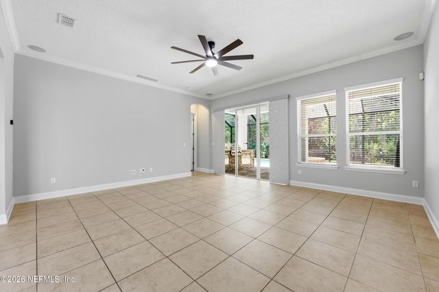 256 MYRTLE BROOK Bend, Ponte Vedra, FL 32081
