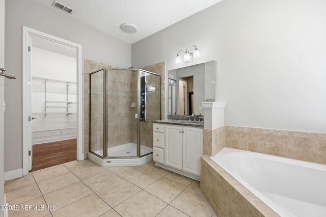 256 MYRTLE BROOK Bend, Ponte Vedra, FL 32081
