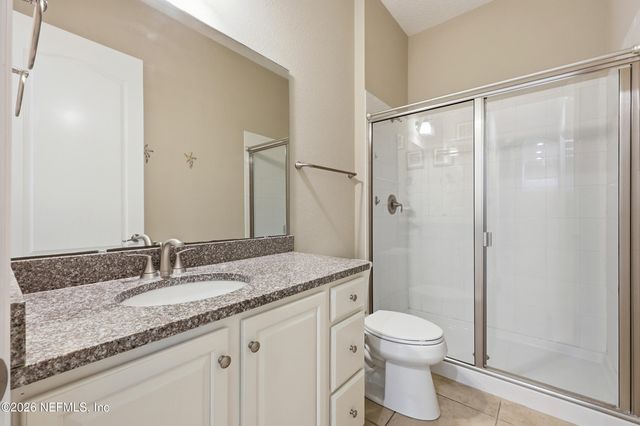 256 MYRTLE BROOK Bend, Ponte Vedra, FL 32081