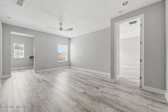 256 MYRTLE BROOK Bend, Ponte Vedra, FL 32081