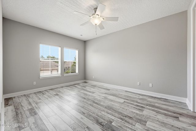 256 MYRTLE BROOK Bend, Ponte Vedra, FL 32081