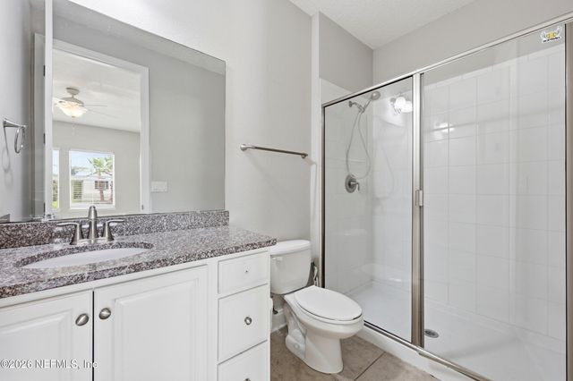 256 MYRTLE BROOK Bend, Ponte Vedra, FL 32081