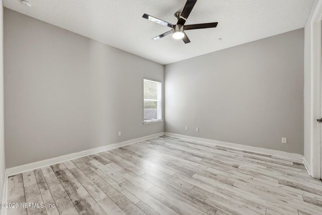 256 MYRTLE BROOK Bend, Ponte Vedra, FL 32081