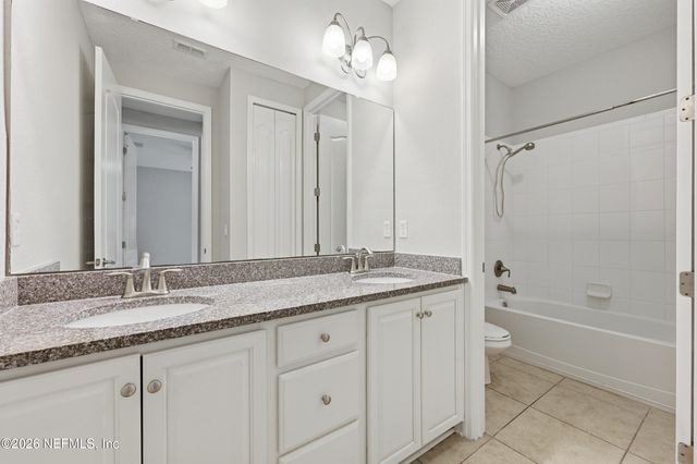 256 MYRTLE BROOK Bend, Ponte Vedra, FL 32081