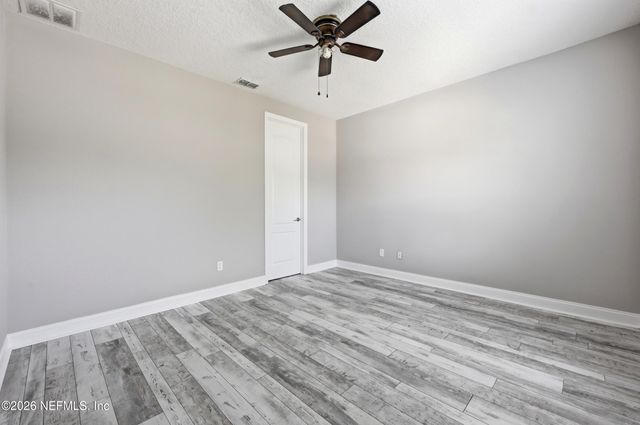 256 MYRTLE BROOK Bend, Ponte Vedra, FL 32081