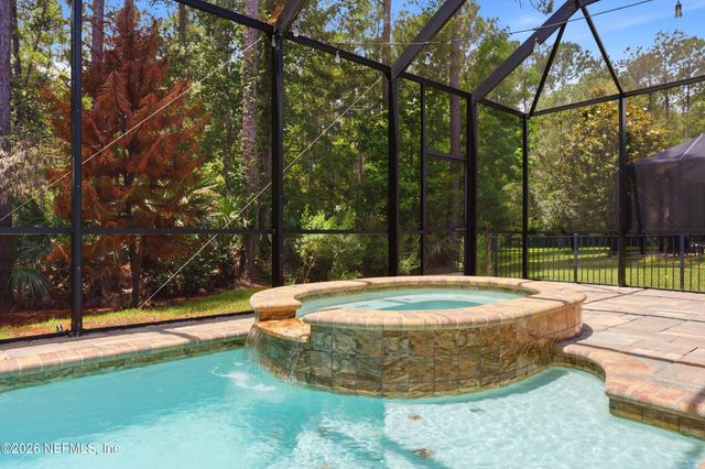 256 MYRTLE BROOK Bend, Ponte Vedra, FL 32081