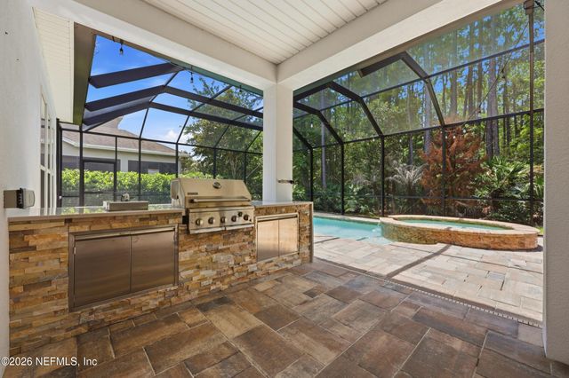 256 MYRTLE BROOK Bend, Ponte Vedra, FL 32081