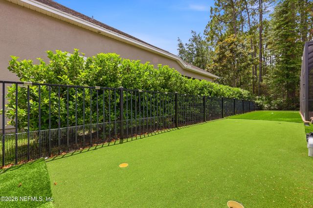 256 MYRTLE BROOK Bend, Ponte Vedra, FL 32081