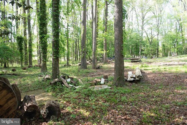 4785 MOUNTAIN RD, Pasadena, MD 21122