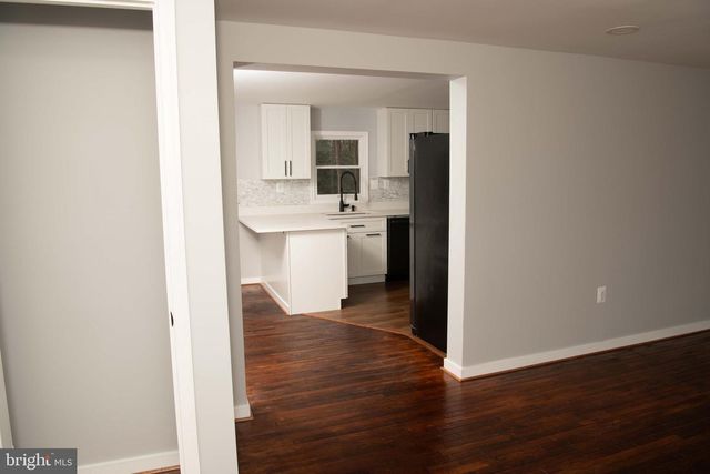 4785 MOUNTAIN RD, Pasadena, MD 21122