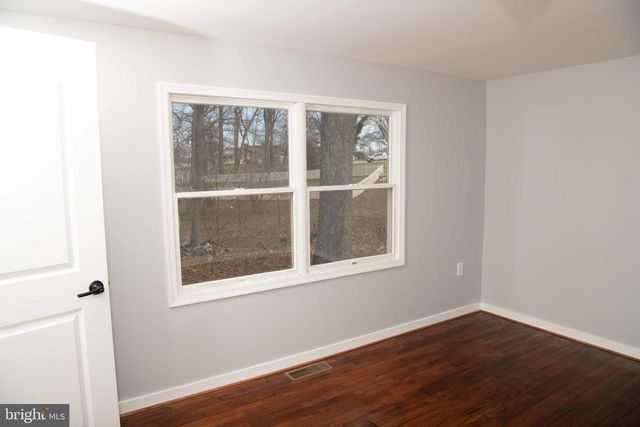 4785 MOUNTAIN RD, Pasadena, MD 21122