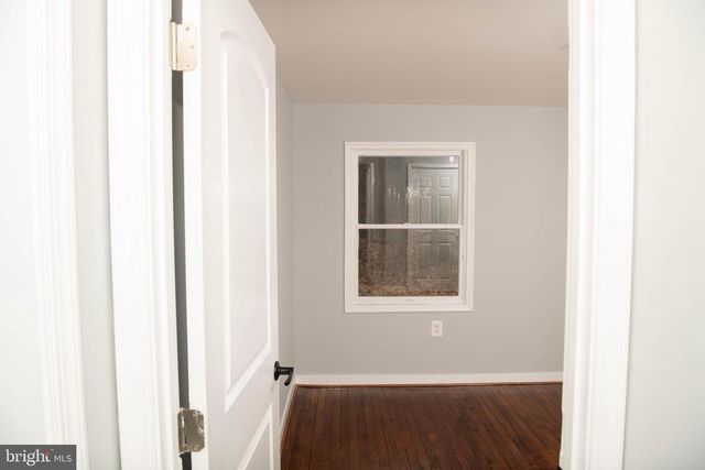 4785 MOUNTAIN RD, Pasadena, MD 21122