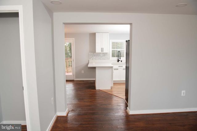 4785 MOUNTAIN RD, Pasadena, MD 21122