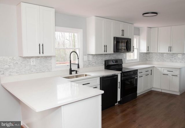 4785 MOUNTAIN RD, Pasadena, MD 21122