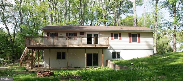 4785 MOUNTAIN RD, Pasadena, MD 21122