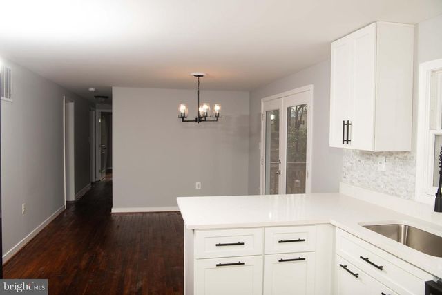4785 MOUNTAIN RD, Pasadena, MD 21122