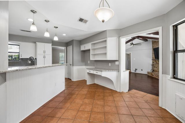 7164 Cosgrove Drive, Dallas, TX 75231