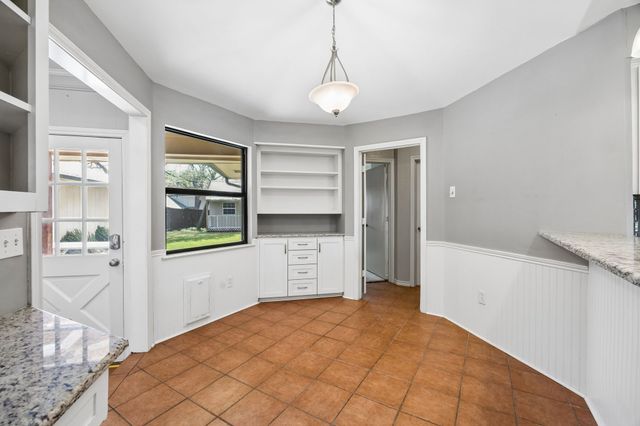 7164 Cosgrove Drive, Dallas, TX 75231