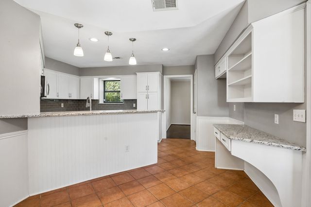 7164 Cosgrove Drive, Dallas, TX 75231