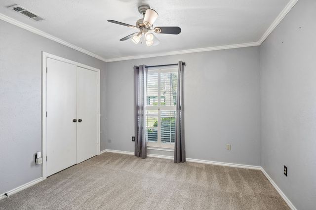 7164 Cosgrove Drive, Dallas, TX 75231