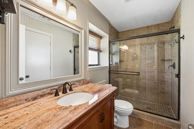 7164 Cosgrove Drive, Dallas, TX 75231