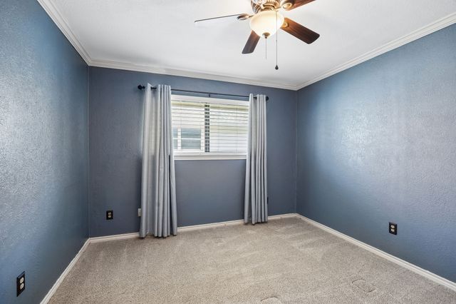 7164 Cosgrove Drive, Dallas, TX 75231