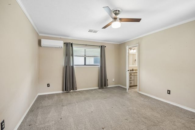 7164 Cosgrove Drive, Dallas, TX 75231