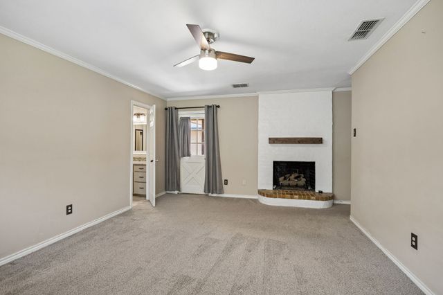 7164 Cosgrove Drive, Dallas, TX 75231