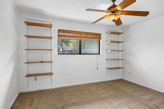 7164 Cosgrove Drive, Dallas, TX 75231